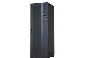 UPS電源廠家 UPS電源廠家