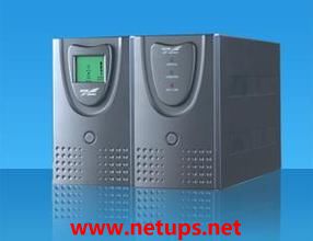 UPS電源廠家 UPS電源廠家