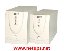 UPS電源廠家 UPS電源廠家