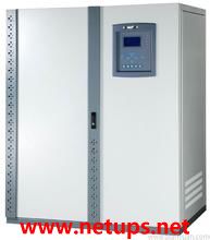 ups電源廠家 ups電源廠家