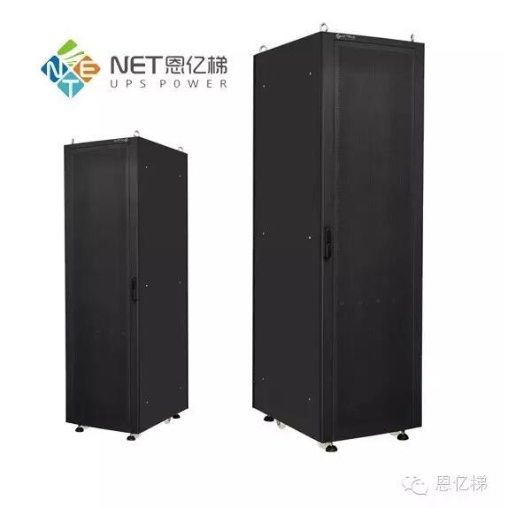 UPS電源廠家 UPS電源廠家